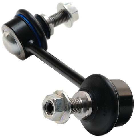 Delphi Suspension Stabilizer Bar Link  TC7032
