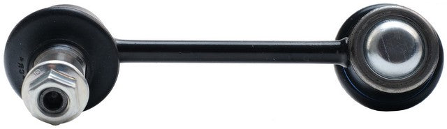 Delphi Suspension Stabilizer Bar Link  TC7032
