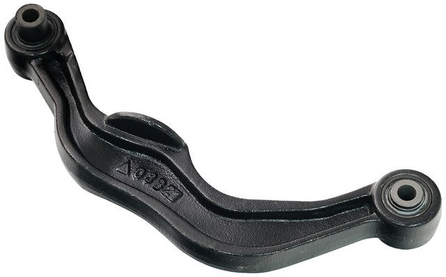 Delphi Lateral Arm  TC7041