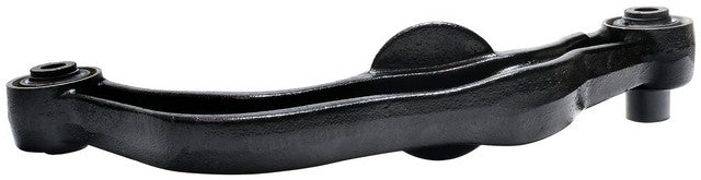 Delphi Lateral Arm  TC7041