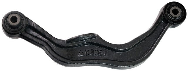 https://www.ShowMeThePartsdb.com/bin/images/Delphi/TC7041E.jpg