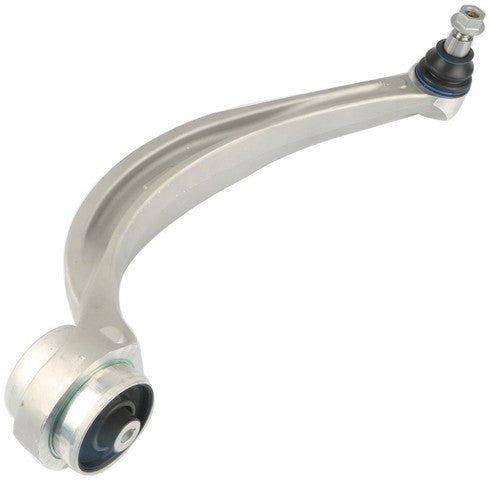 Delphi Suspension Control Arm and Ball Joint Assembly  TC7054