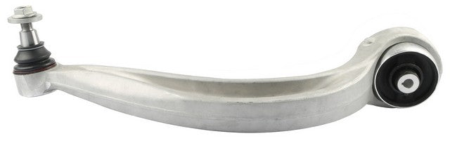 Delphi Suspension Control Arm and Ball Joint Assembly  TC7055