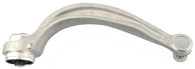 Delphi Suspension Control Arm and Ball Joint Assembly  TC7055