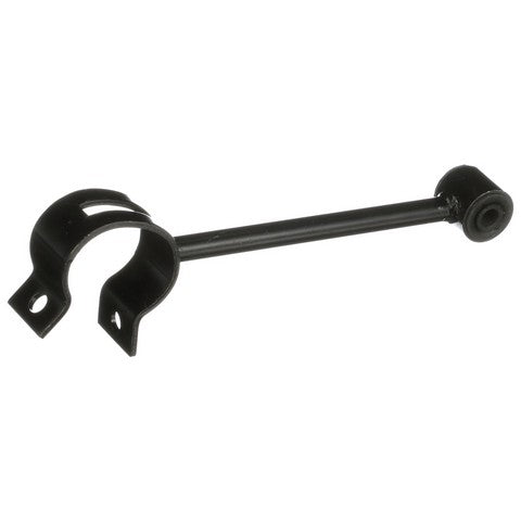 Delphi Suspension Stabilizer Bar Link  TC7072