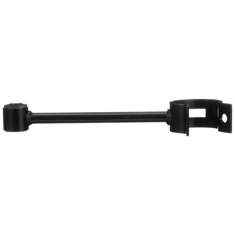 Delphi Suspension Stabilizer Bar Link  TC7072