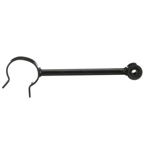 https://www.ShowMeThePartsdb.com/bin/images/Delphi/TC7072F.JPG