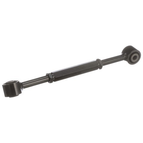 Delphi Suspension Control Arm  TC7100