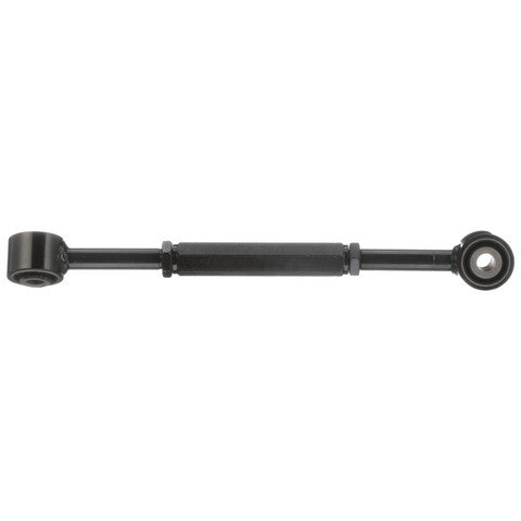 Delphi Suspension Control Arm  TC7100