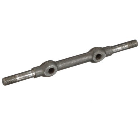 Delphi Suspension Control Arm Shaft Kit  TC7115