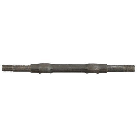 Delphi Suspension Control Arm Shaft Kit  TC7115