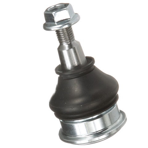 Delphi Suspension Ball Joint  TC7132