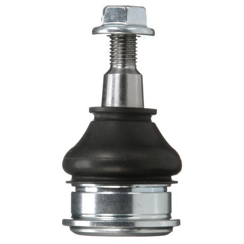 Delphi Suspension Ball Joint  TC7132