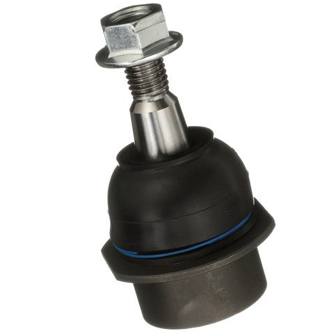 Delphi Suspension Ball Joint  TC7135