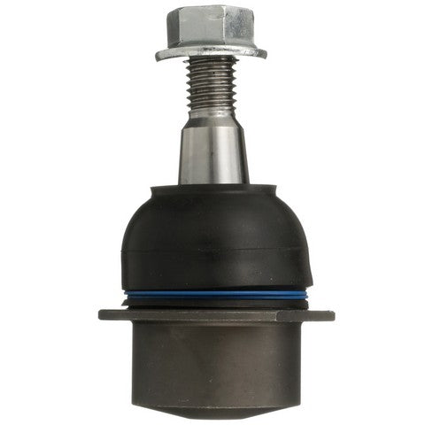 Delphi Suspension Ball Joint  TC7135