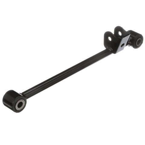 Delphi Suspension Control Arm  TC7139