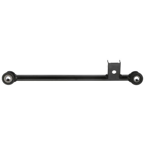 Delphi Suspension Control Arm  TC7139