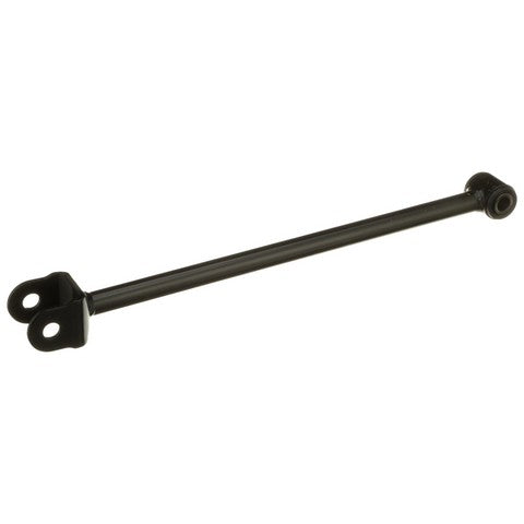 Delphi Suspension Control Arm  TC7140