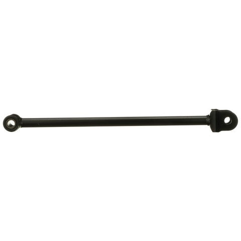Delphi Suspension Control Arm  TC7140
