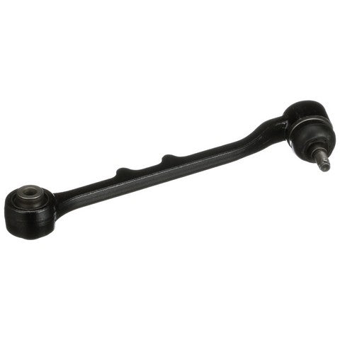 Delphi Suspension Control Arm and Ball Joint Assembly  TC7143