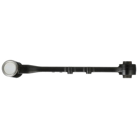 Delphi Suspension Control Arm and Ball Joint Assembly  TC7143