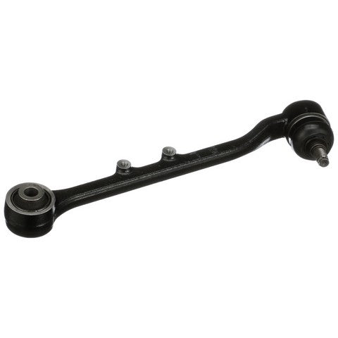 Delphi Suspension Control Arm and Ball Joint Assembly  TC7144