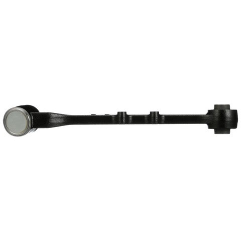 Delphi Suspension Control Arm and Ball Joint Assembly  TC7144