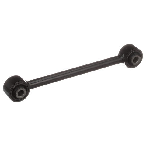 Delphi Suspension Control Arm  TC7145