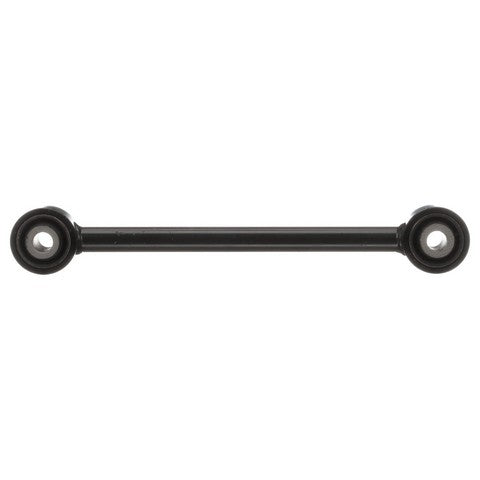 Delphi Suspension Control Arm  TC7145