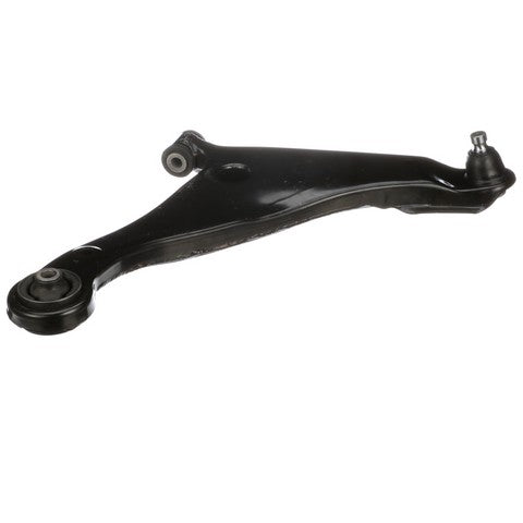 Delphi Suspension Control Arm and Ball Joint Assembly  TC7150