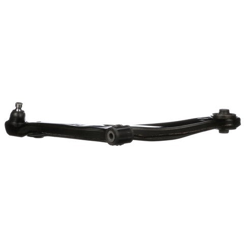 Delphi Suspension Control Arm and Ball Joint Assembly  TC7150