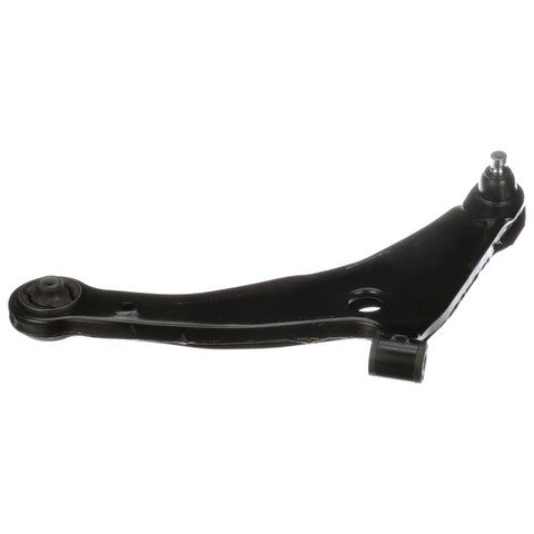 Delphi Suspension Control Arm and Ball Joint Assembly  TC7151