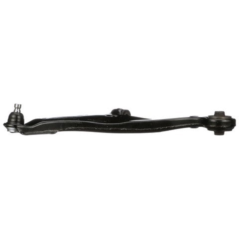 Delphi Suspension Control Arm and Ball Joint Assembly  TC7151