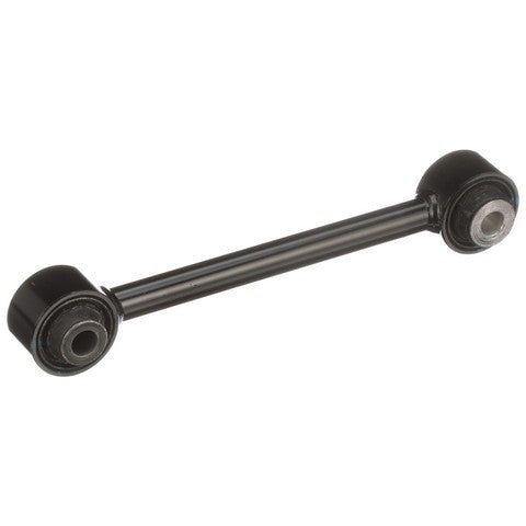 Delphi Suspension Control Arm  TC7154