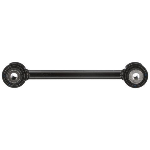 Delphi Suspension Control Arm  TC7154