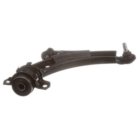 Delphi Suspension Control Arm and Ball Joint Assembly  TC7157