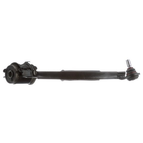 Delphi Suspension Control Arm and Ball Joint Assembly  TC7157