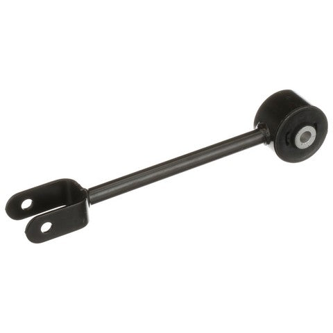Delphi Suspension Trailing Arm  TC7162