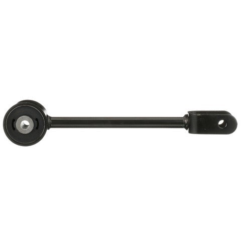 Delphi Suspension Trailing Arm  TC7162