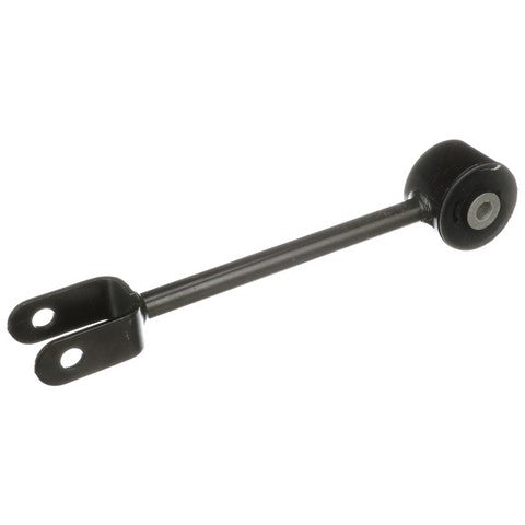 Delphi Suspension Trailing Arm  TC7163