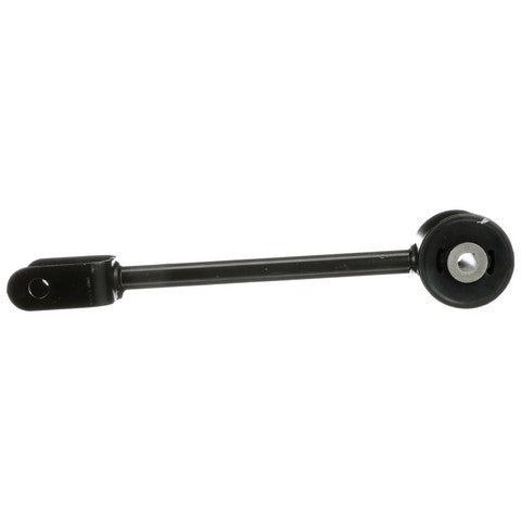 Delphi Suspension Trailing Arm  TC7163