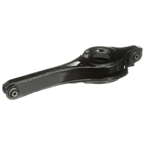 Delphi Suspension Control Arm  TC7164