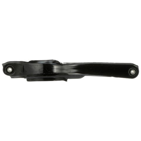 Delphi Suspension Control Arm  TC7164