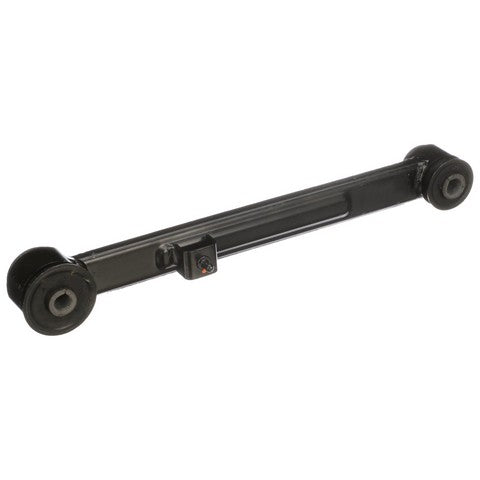 Delphi Suspension Control Arm  TC7170