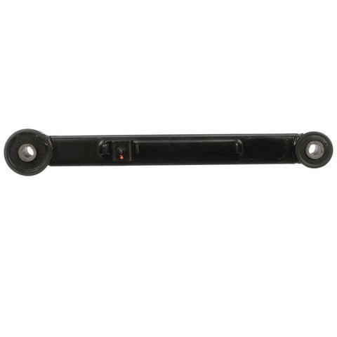 Delphi Suspension Control Arm  TC7170