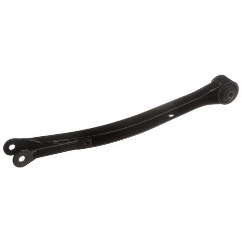 Delphi Suspension Trailing Arm  TC7173