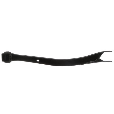 Delphi Suspension Trailing Arm  TC7173