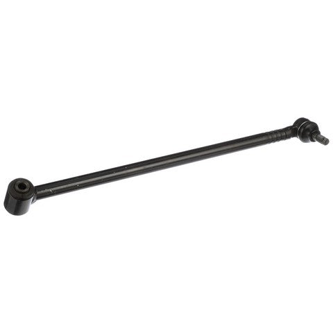 Delphi Suspension Control Arm and Ball Joint Assembly  TC7182