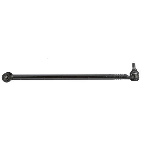Delphi Suspension Control Arm and Ball Joint Assembly  TC7182