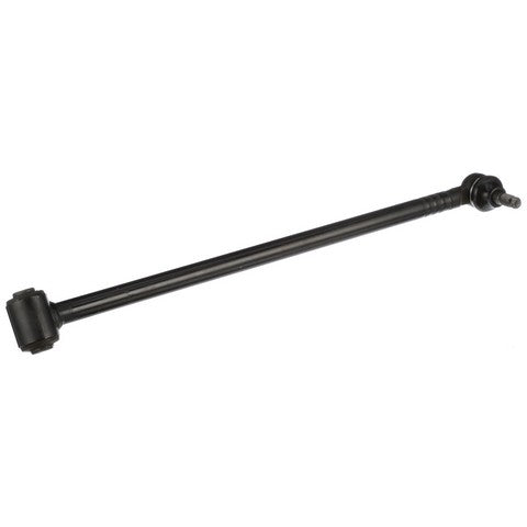 Delphi Suspension Control Arm and Ball Joint Assembly  TC7183